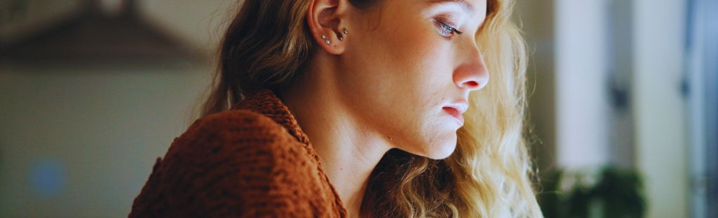 Beneficios del EMDR para trastornos emocionales y estrés postraumático